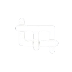 Flexilock White Logo